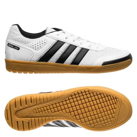 adidas indoor spezial hoch 80er|Adidas spezial leather shoes.